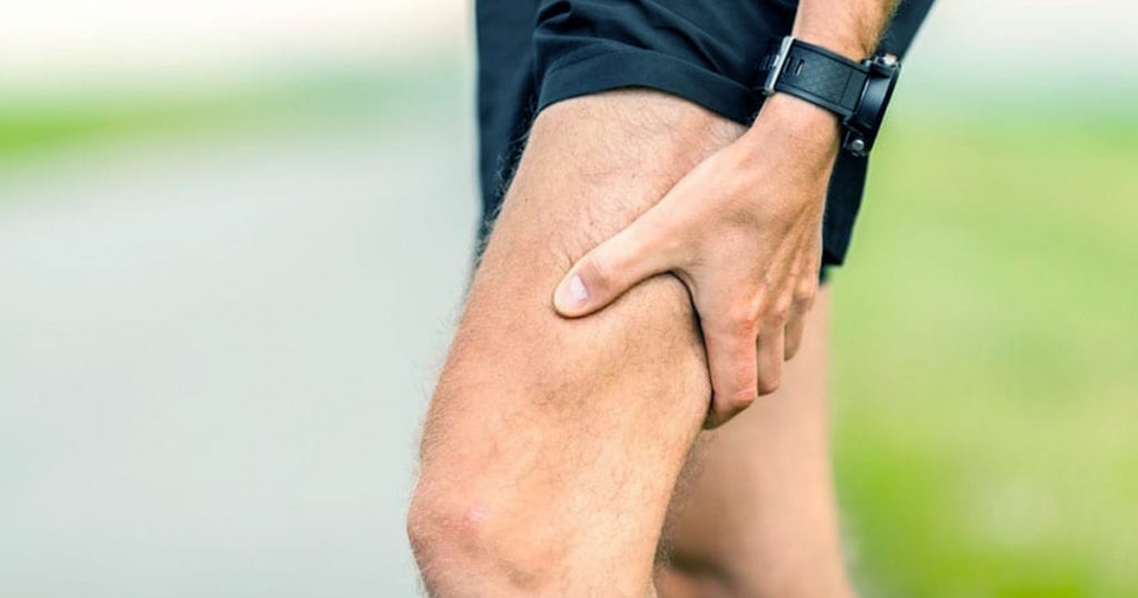 Lengthening the Hamstrings: The Problem is Not Always Where You Perceive It
