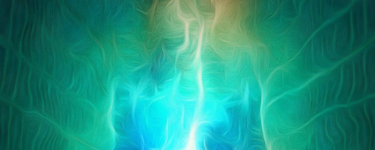 Being and Feeling Directly: A lifelong path of making contact with the patient