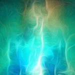 Being and Feeling Directly: A lifelong path of making contact with the patient