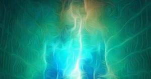 Being and Feeling Directly: A lifelong path of making contact with the patient