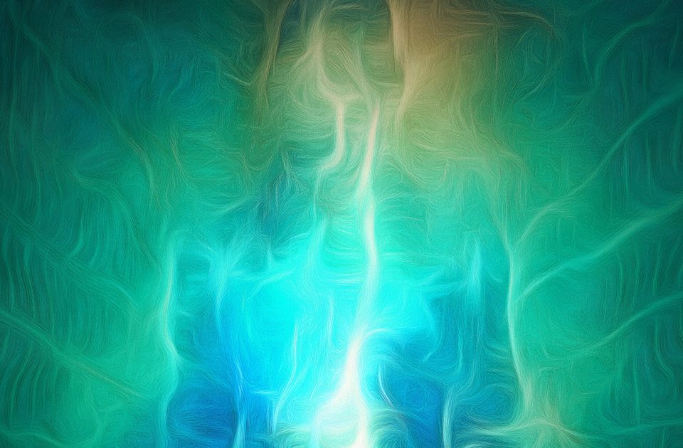 Being and Feeling Directly: A lifelong path of making contact with the patient