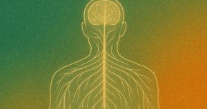 Being and Feeling Directly: A lifelong path of making contact with the patient