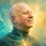 Creating Order Out of Disorder with Feldenkrais