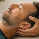 Immediate Relief from Ear Pain: How Craniosacral Therapy Helped Restore Homeostasis