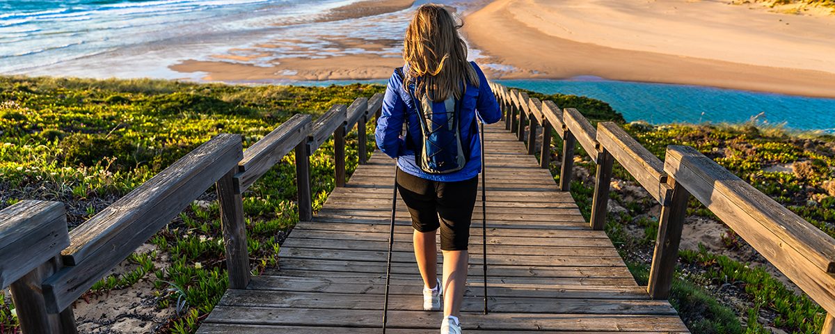 Awareness: The Opportunity to Replace Habit with Choice