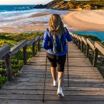 Awareness: The Opportunity to Replace Habit with Choice
