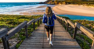 Awareness: The Opportunity to Replace Habit with Choice