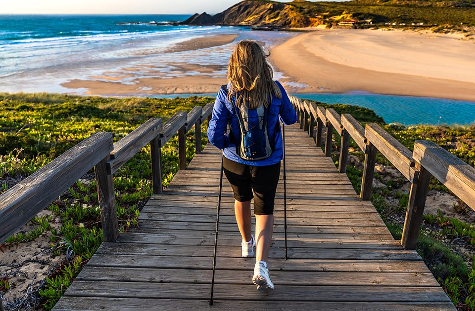 Awareness: The Opportunity to Replace Habit with Choice