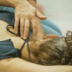 How Learning to Move Differently Relieved Chronic Neck Pain